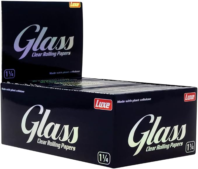 CLEAR Celulosa sabanas