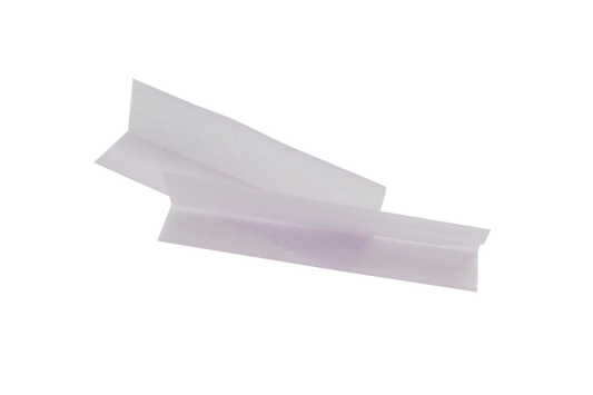 Papel Morado King Size Blazy Susan