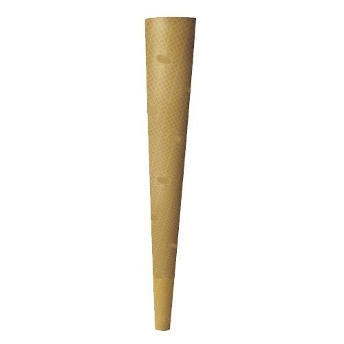 Raw Conos 1¼ Classic
