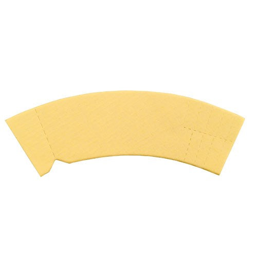 Raw Filtros Maestro Classic