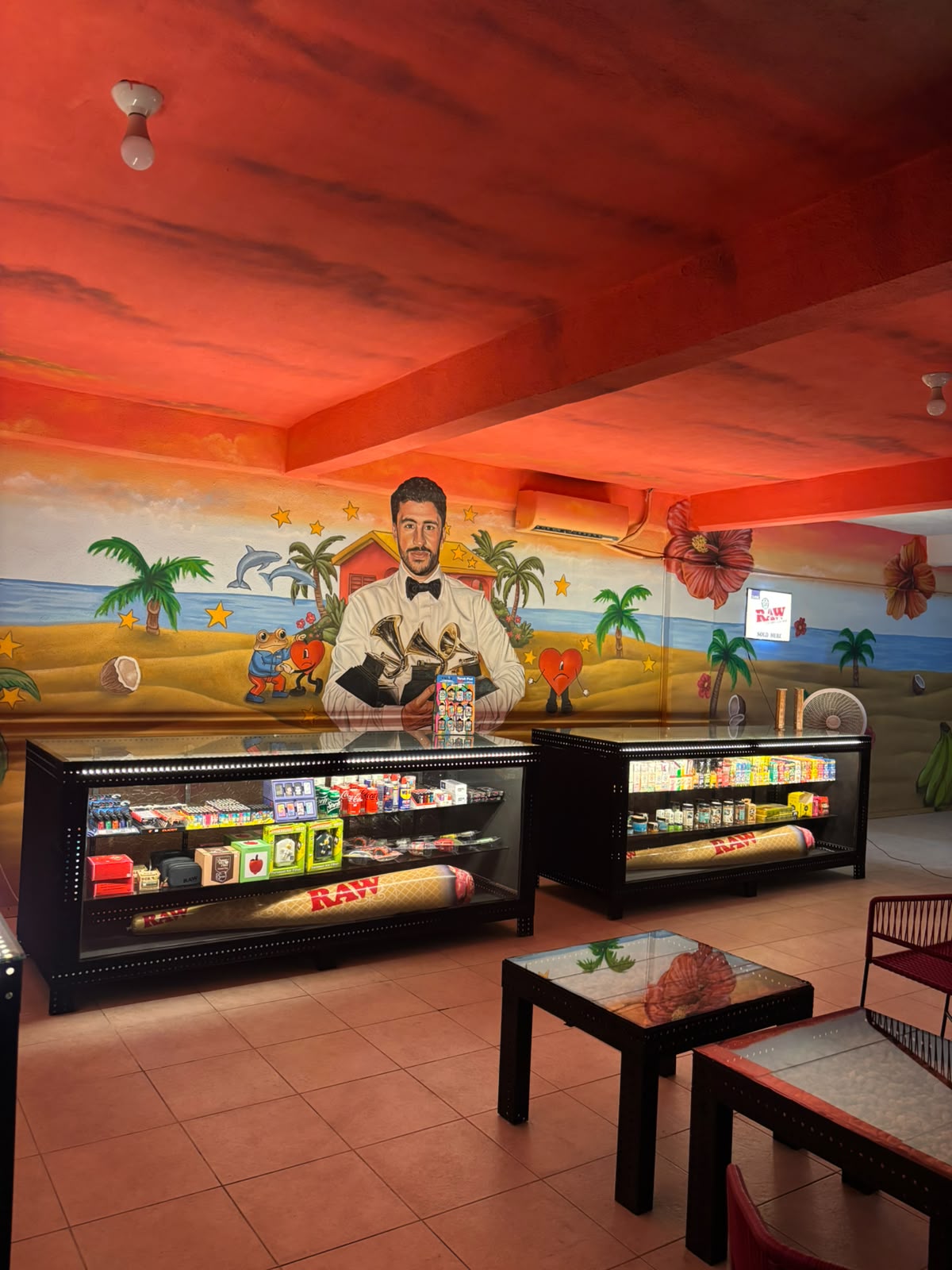 📍 Nueva Sucursal Oasis Diamante, YA SOMOS 3 TIENDAS.