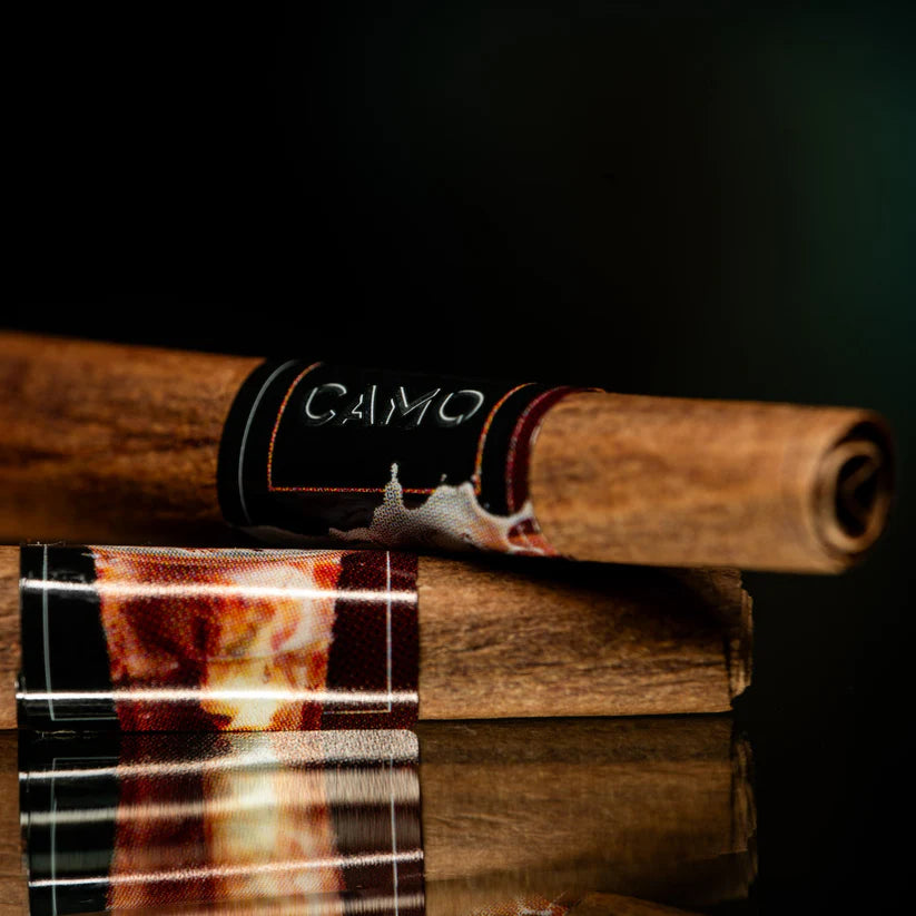 CAMO CONES