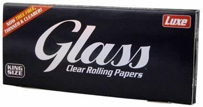 CLEAR Celulosa sabanas