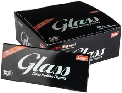 CLEAR Celulosa sabanas