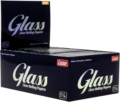 CLEAR Celulosa sabanas