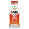 Herbal Clean QCarbo32