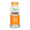 Herbal Clean QCarbo32
