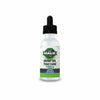 HALO CBD GOTERO 1500MG