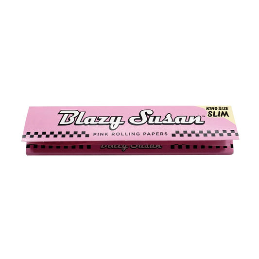 Papel Rosa King Size Blazy Susan
