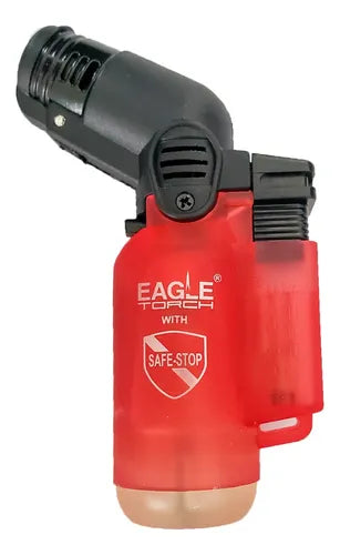 EAGLE TORCH CLASSIC MINI ANGLE