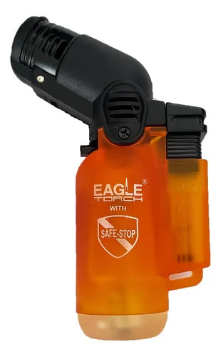 EAGLE TORCH CLASSIC MINI ANGLE