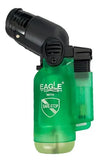 EAGLE TORCH CLASSIC MINI ANGLE