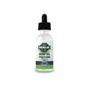 HALO CBD GOTERO 1500MG