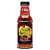 High Voltage Detox Formula&nbsp; 8. oz.