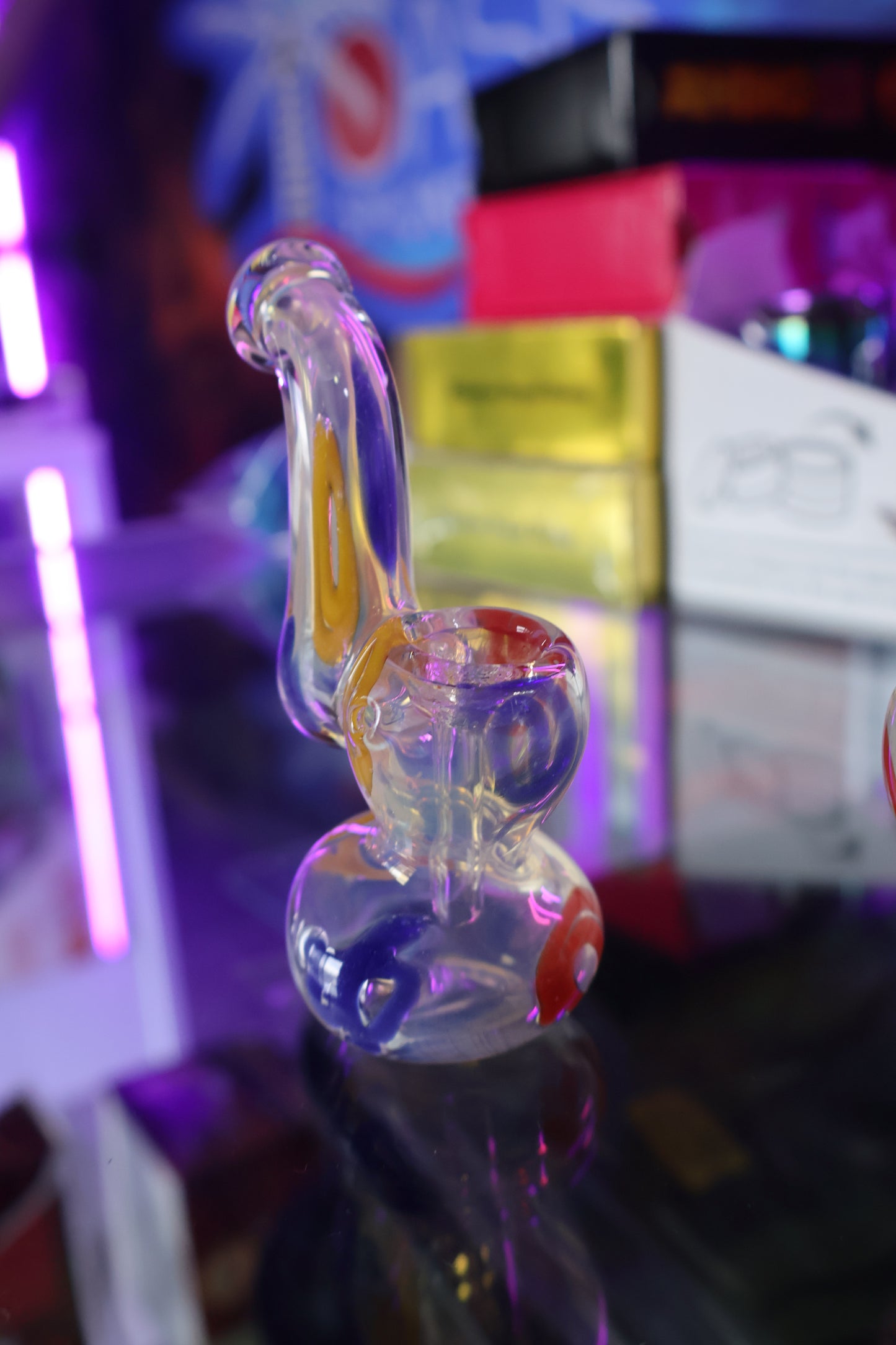 Sherlock