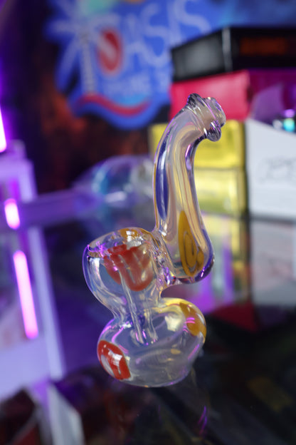 Sherlock