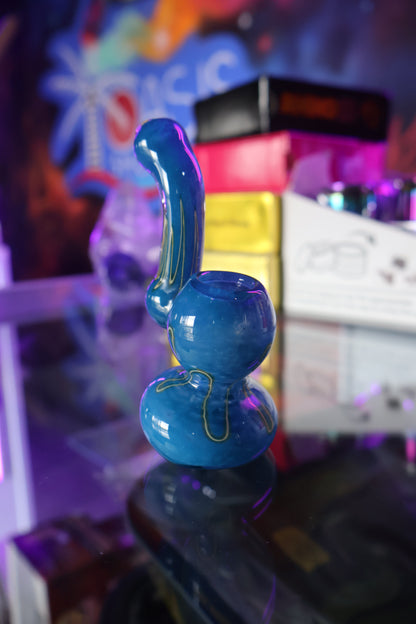 Sherlock