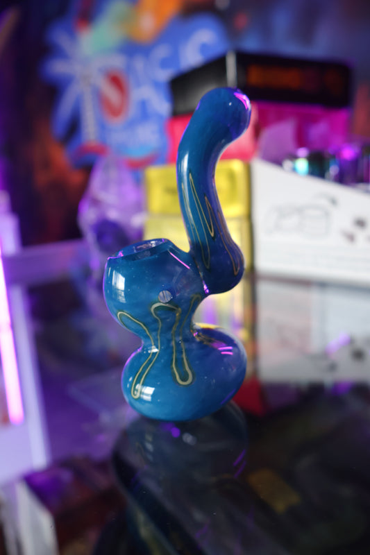 Sherlock