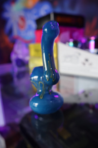 Sherlock