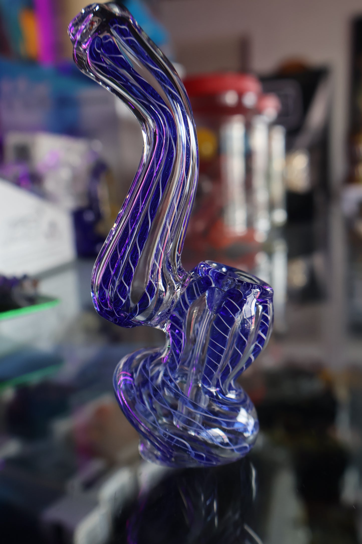 Sherlock
