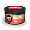 JUST CBD PARA RELAJAR