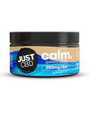 JUST CBD PARA RELAJAR