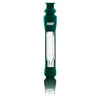 Grav 12MM TASTER