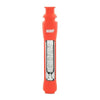 Grav 12MM TASTER
