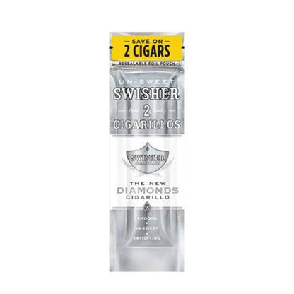 Swisher Sweets