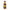 High Voltage Detox Formula&nbsp; 8. oz.
