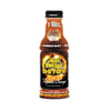 High Voltage Detox Formula&nbsp; 8. oz.