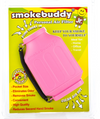 Smokebuddy Junior