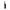RAW | Extendo Lighter Encendedor