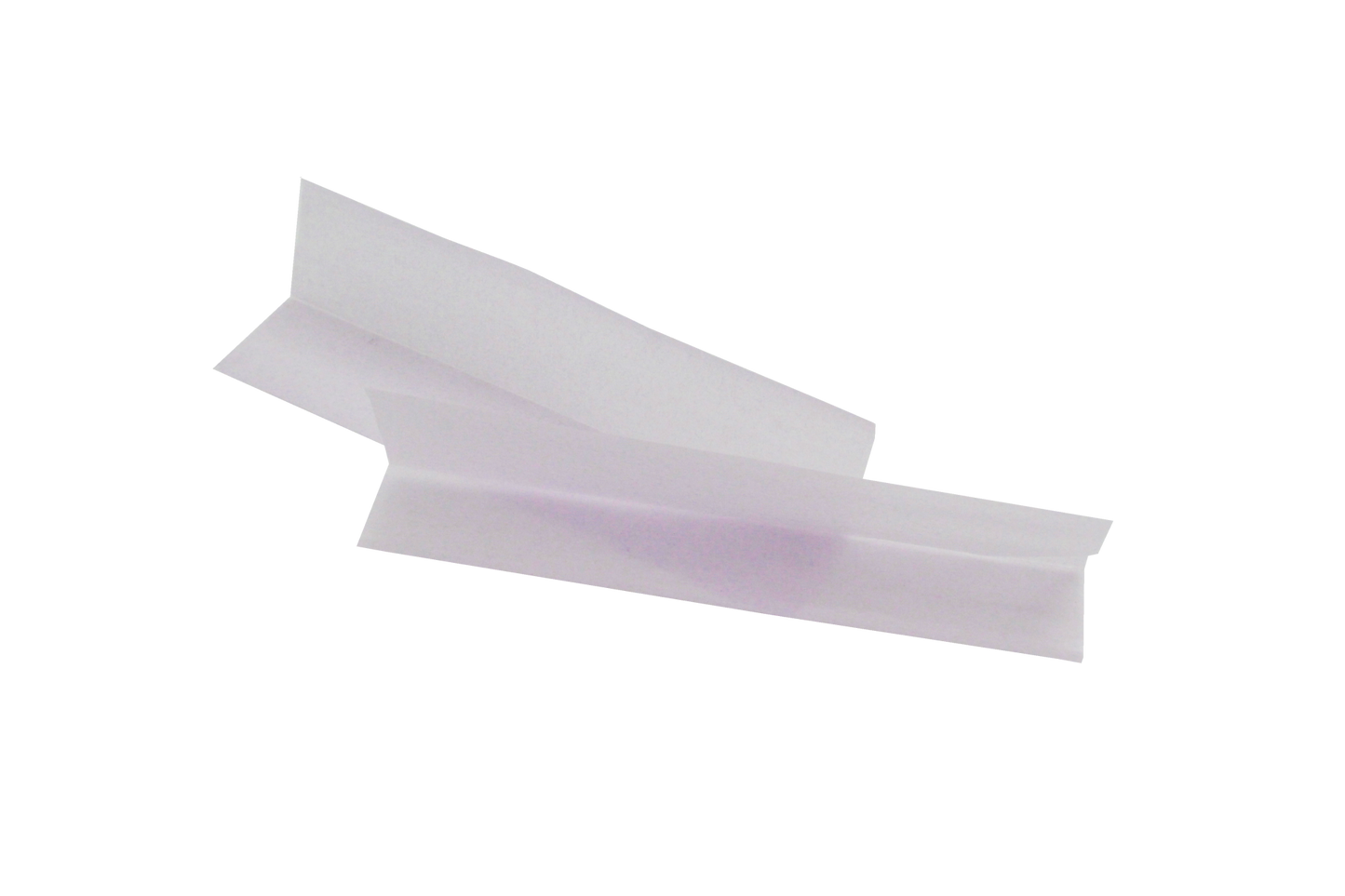 Papel Morado King Size Blazy Susan
