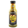 High Voltage Detox Formula&nbsp; 8. oz.