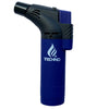 Techno Torch Neón