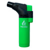 Techno Torch Neón