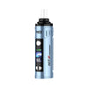 Yocan HIT 2 Vaporizador de hierbas secas
