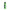 Yocan HIT 2 Vaporizador de hierbas secas