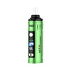 Yocan HIT 2 Vaporizador de hierbas secas
