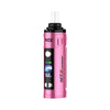 Yocan HIT 2 Vaporizador de hierbas secas