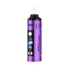 Yocan HIT 2 Vaporizador de hierbas secas