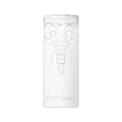 Kodo Animal 510 Bateria Elefante