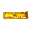 Royal VIP Honey