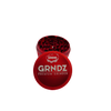 Grinder ENDO GRNDZ Premium