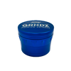 Grinder ENDO GRNDZ Premium