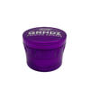 Grinder ENDO GRNDZ Premium