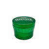 Grinder ENDO GRNDZ Premium