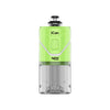 Yocan iCan E-Rig Oil