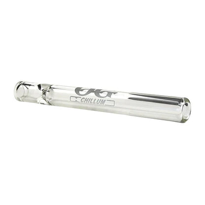 OG Glass Chillum